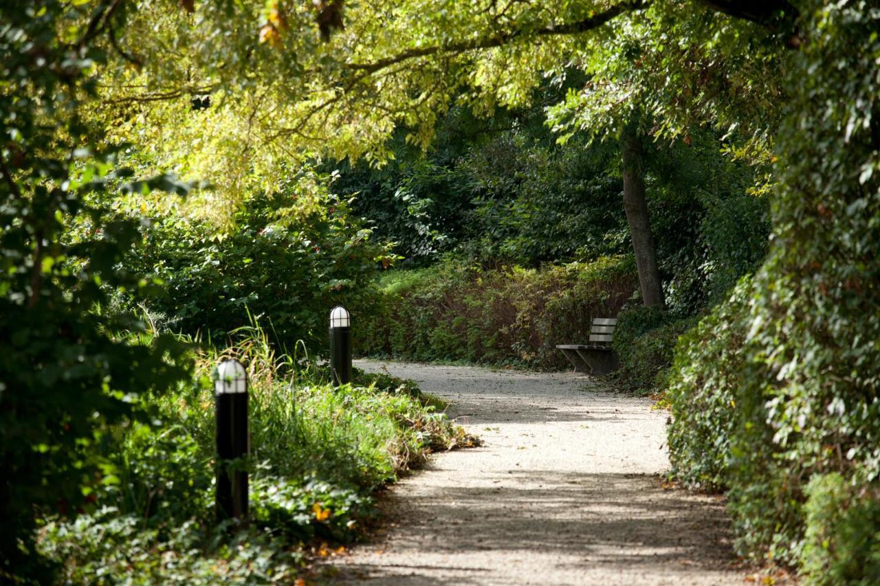 Schloss Hohenkammer Extérieur photo