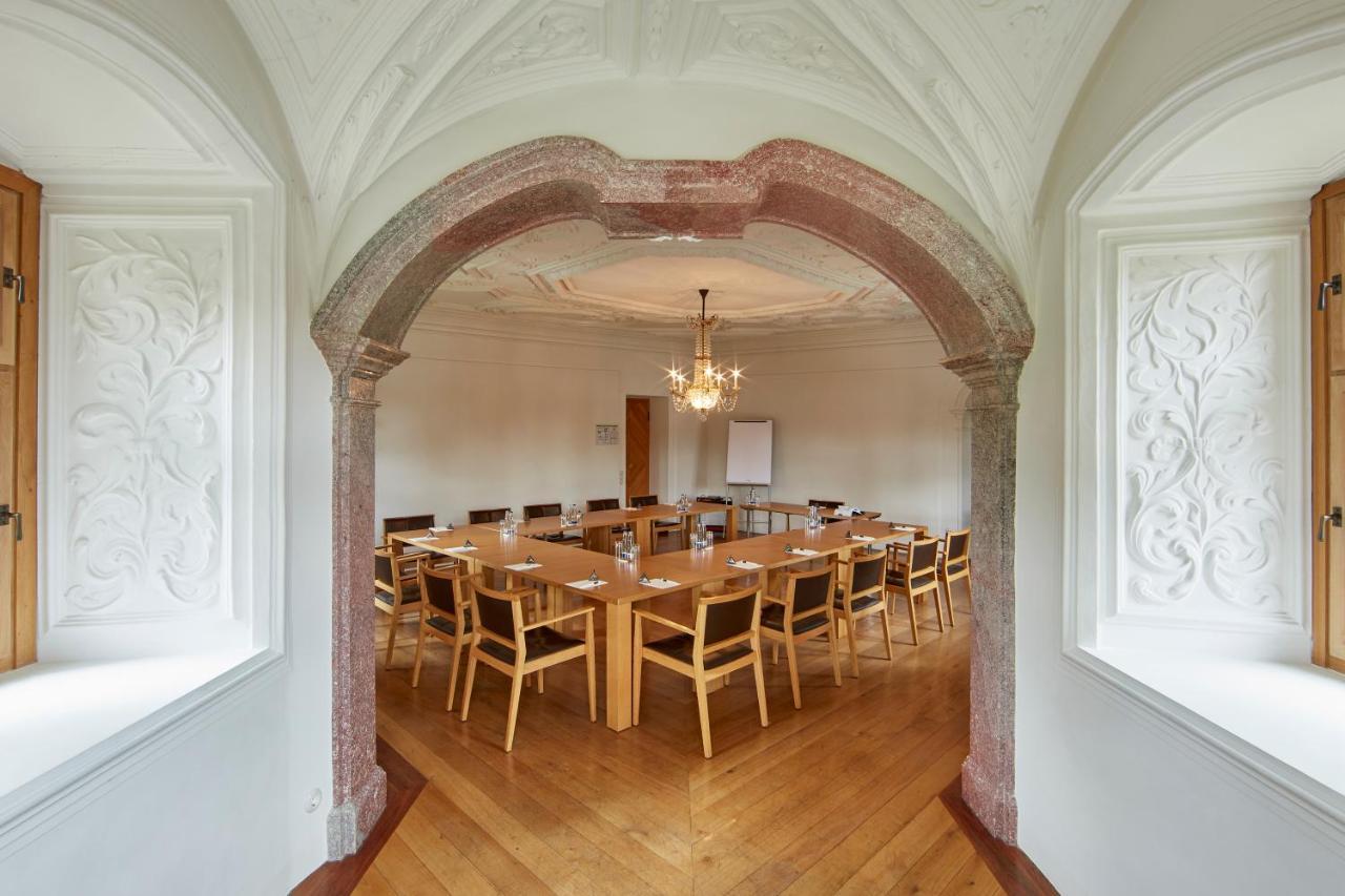Schloss Hohenkammer Extérieur photo